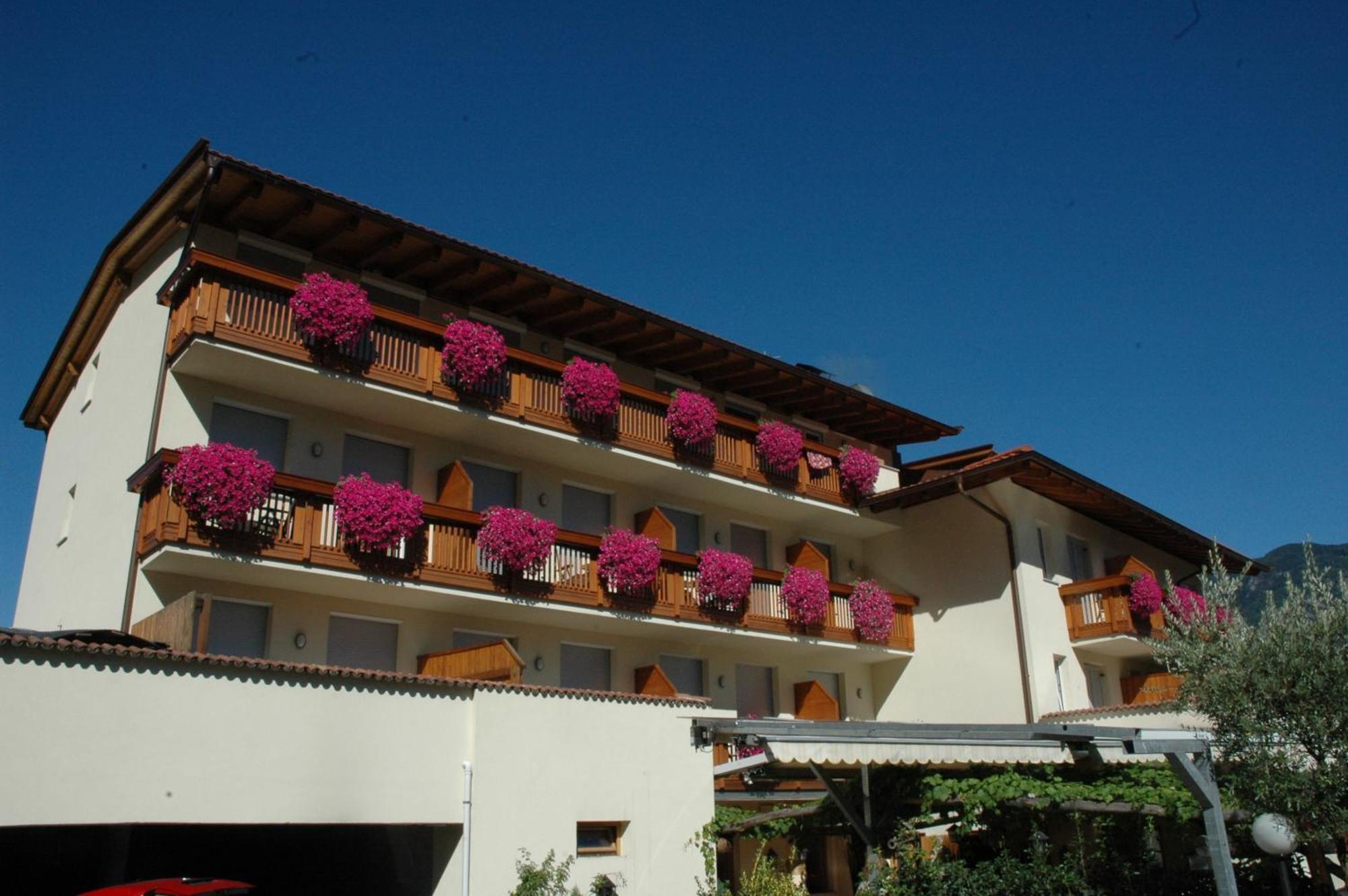 Hotel Loewenwirt แชร์เมส ภายนอก รูปภาพ