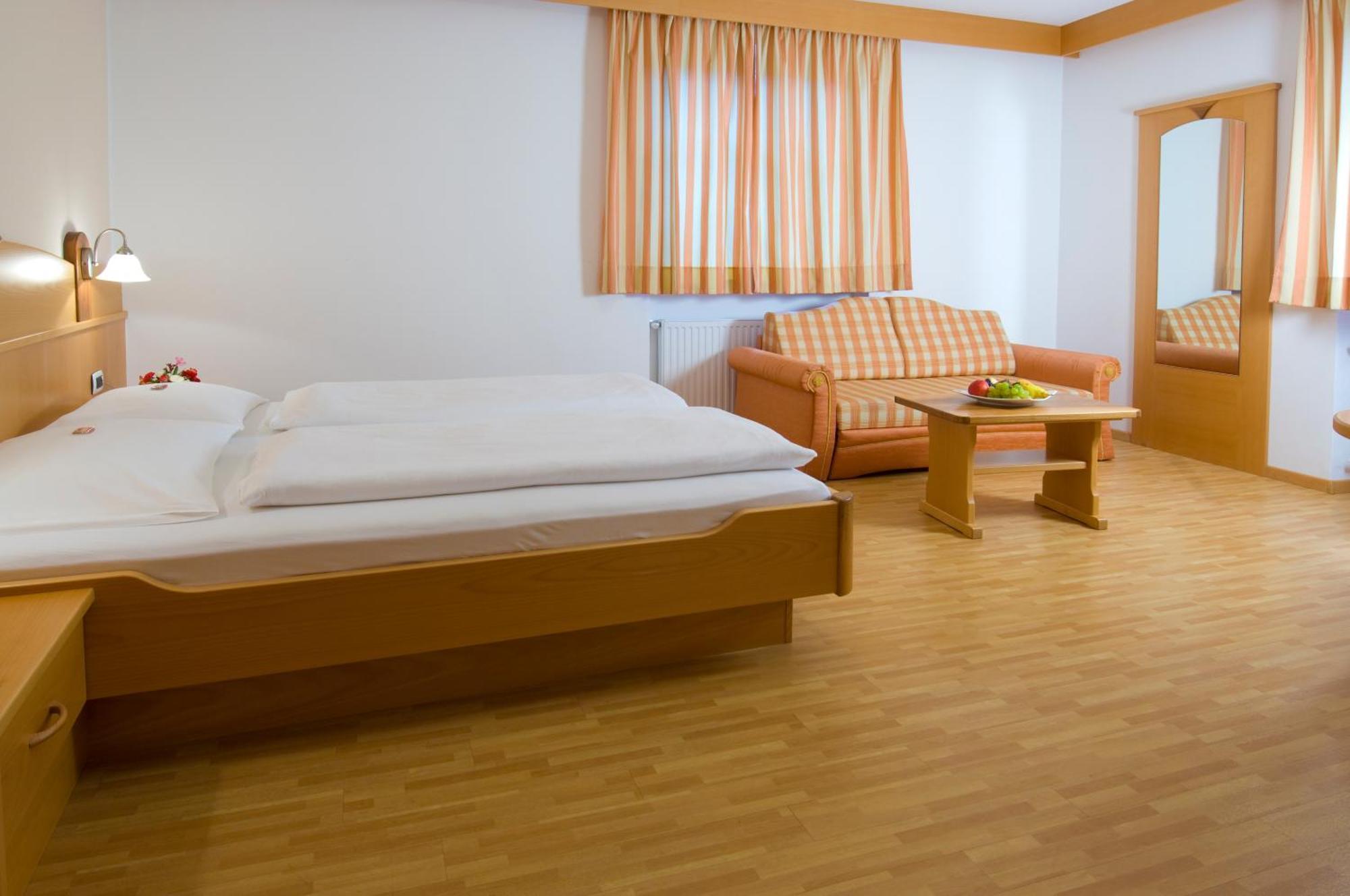 Hotel Loewenwirt แชร์เมส ภายนอก รูปภาพ