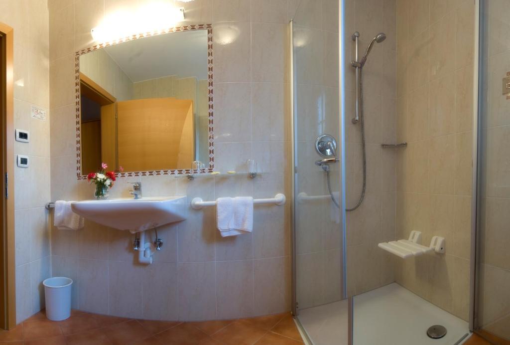 Hotel Loewenwirt แชร์เมส ห้อง รูปภาพ