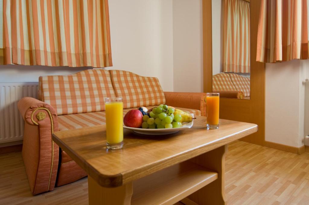 Hotel Loewenwirt แชร์เมส ห้อง รูปภาพ