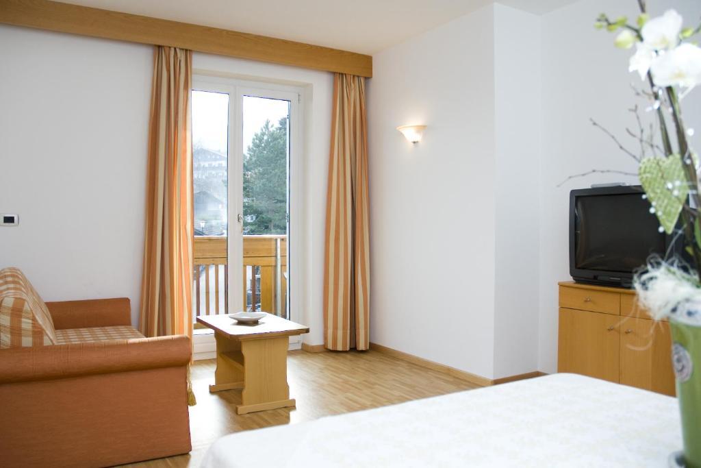 Hotel Loewenwirt แชร์เมส ห้อง รูปภาพ
